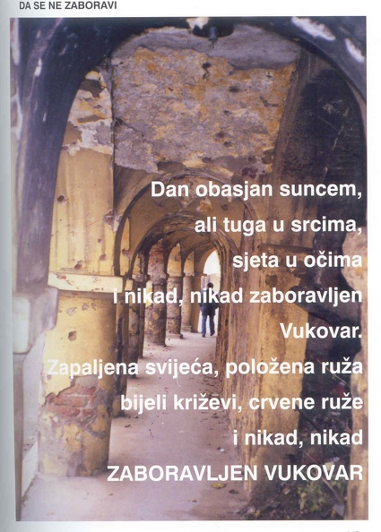 Da se ne zaboravi - Vukovar.jpg