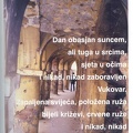 Da se ne zaboravi - Vukovar