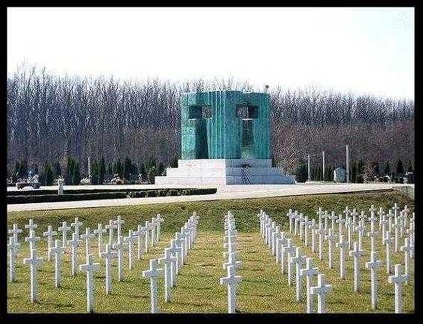 vukovar
